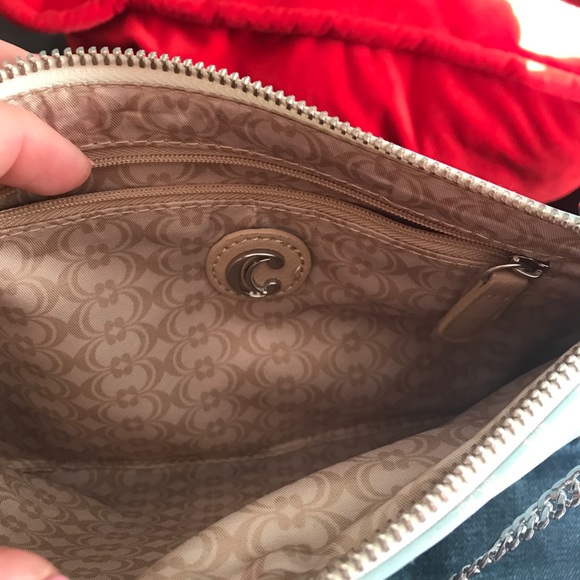 Crossbody - Picture 2 of 2